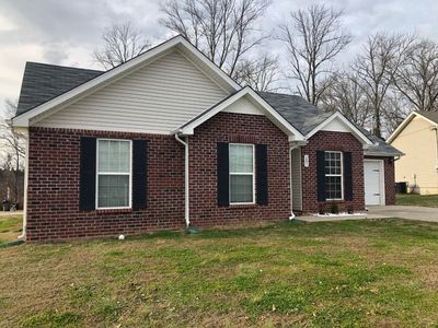 1001 Sky Valley Trl, Smyrna, TN, 37167