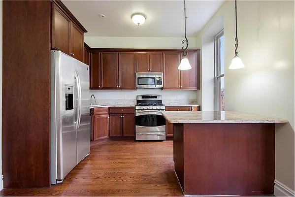 Rented by Mixon Grace | media 15