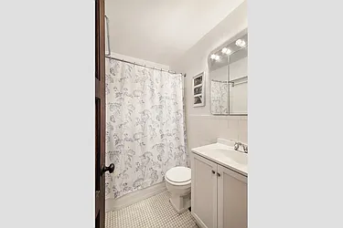 Sold by Stribling
