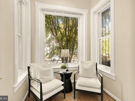 5th image of 62 S St NW