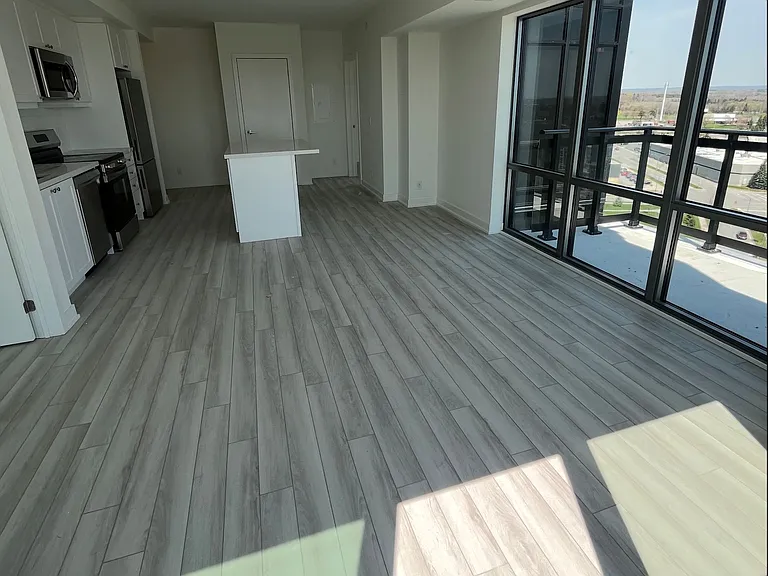 51 Clarington Blvd #1206 — Photo 7