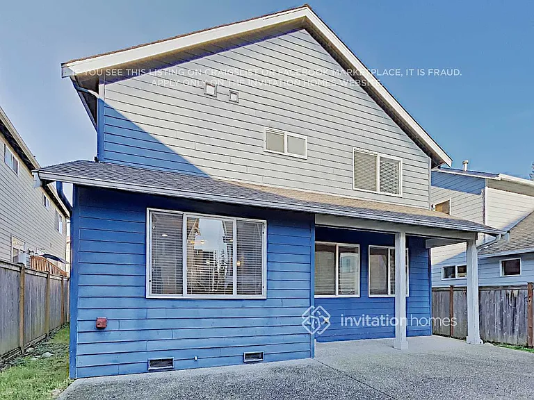 126 209th Pl SW #16 — Photo 16