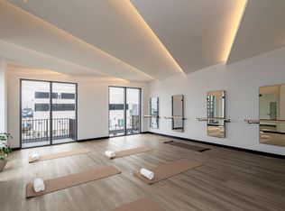 Highley House, Miami, FL 33127