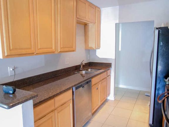 3rd image of 7585 Margate Ct #101-1A
