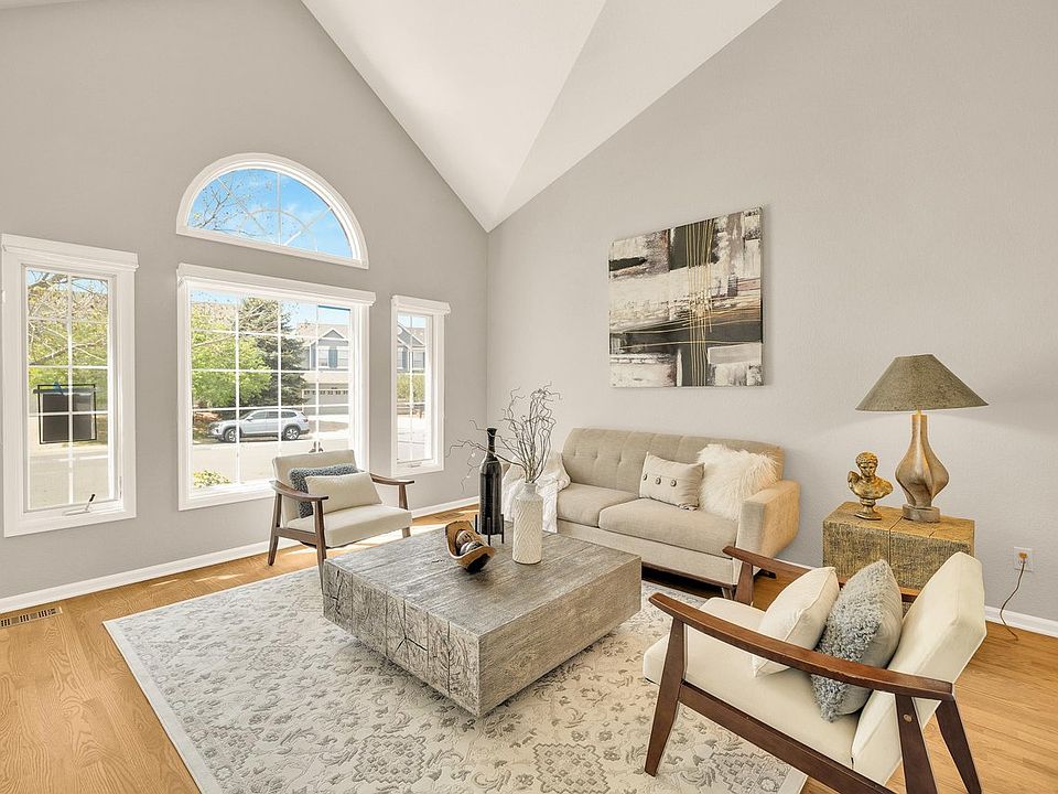 1st image of 6278 S Boston Ct