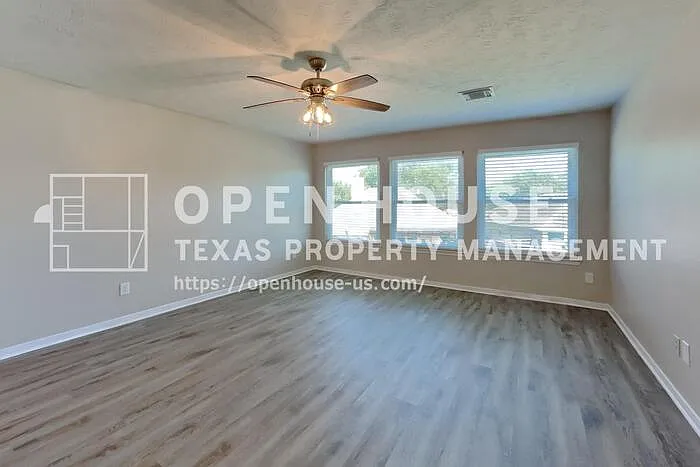 17903 Timber Crossing Ln — Photo 18