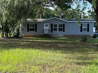 8325 N Fairgrove Ter, Dunnellon, FL 34433