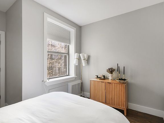 2nd image of 518 E 88th St APT 2D