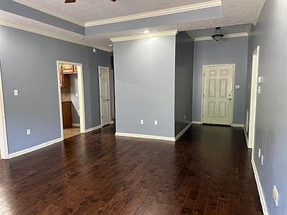 2nd image of 355 Honey Hill Dr