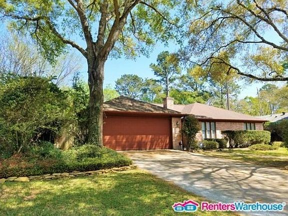 2nd image of 13106 Timberlake Dr