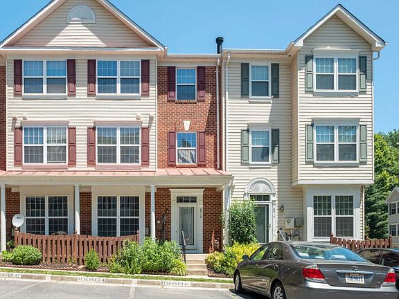 2nd image of 8312 Snowy Egrit Way #42