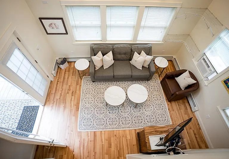 14 Holbrook St #4 — Photo 7