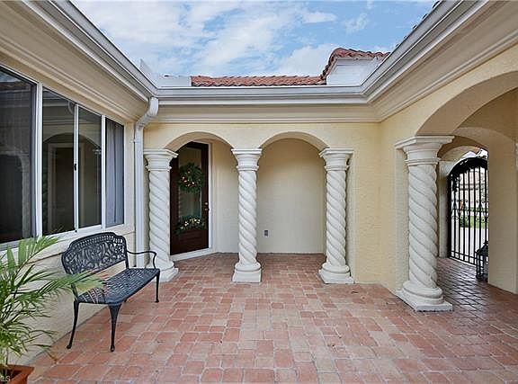 2nd image of 9873 Las Playas Ct