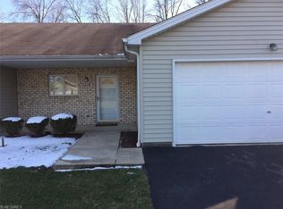 541 Wilcox Rd APT B, Youngstown, OH 44515