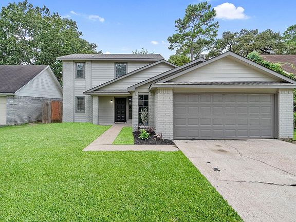 2nd image of 23311 Montague Dr