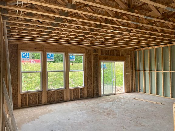 4th image of 2873 E Highgate Dr SE #77