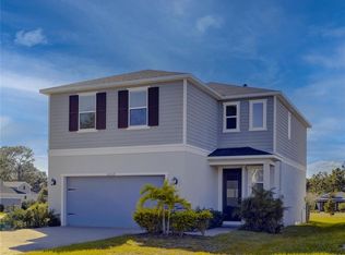 16319 Winding Preserve Cir, Clermont, FL 34714