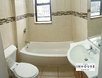 Rented by The InHouse Group