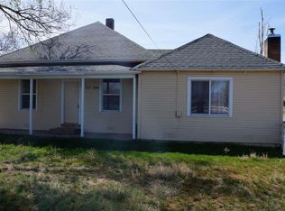 717390 E Highway 395 Hwy, Litchfield, CA 96117