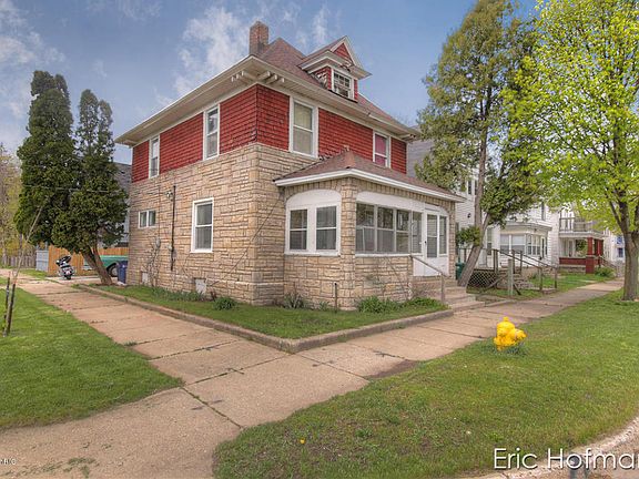 2nd image of 1401 Turner Ave NW