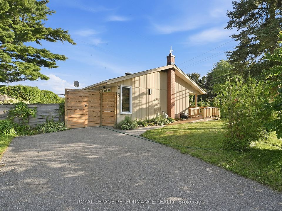 1st image of 3149 Southmore Dr E
