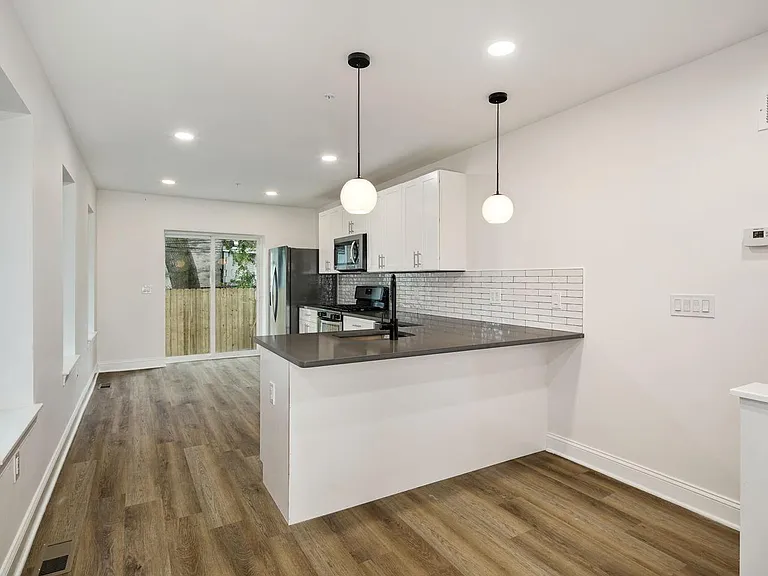 2404 N Hancock St #1 — Photo 6