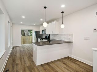 2404 N Hancock St #1, Philadelphia, PA 19133