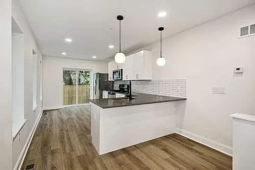 2404 N Hancock St #1 Photo 1