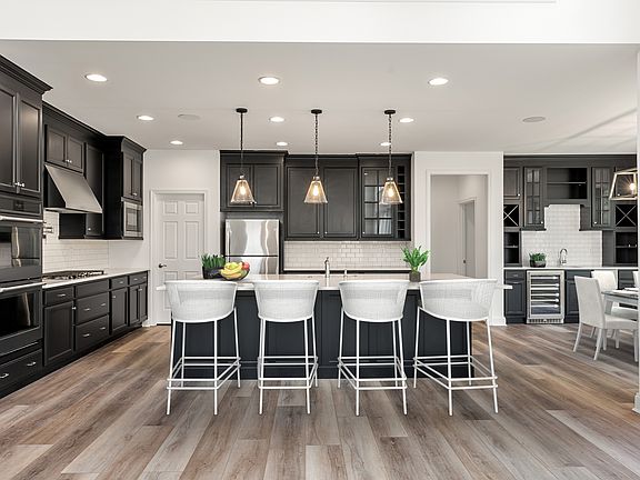 18-18201 Stonewolf Dr, Moseley, VA 23120, USA 1