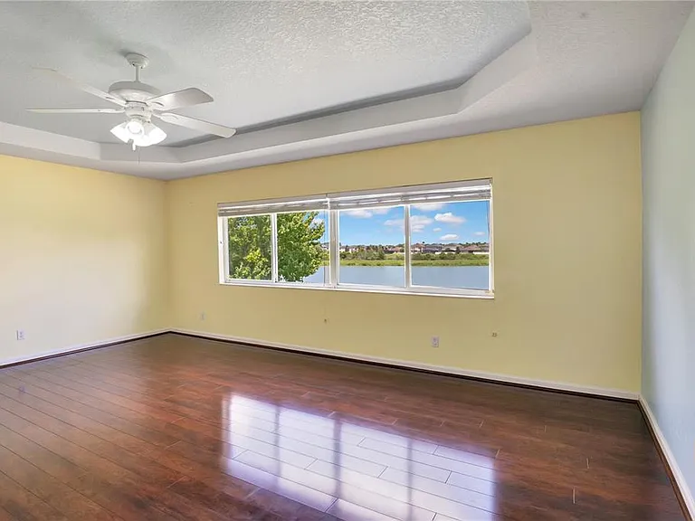 7325 Derexa Dr — Photo 27