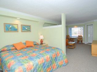 102 Islander 102, Emerald Isle, NC 28594