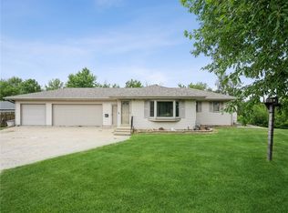 204 E Bluff St, Mingo, IA 50168