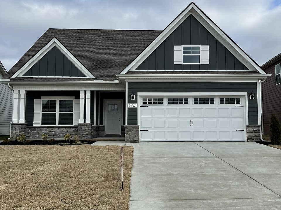 1st image of 3707 Stormy Ln Lot 124