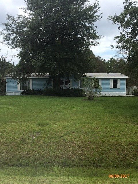 1st image of 107 Leslie Ln