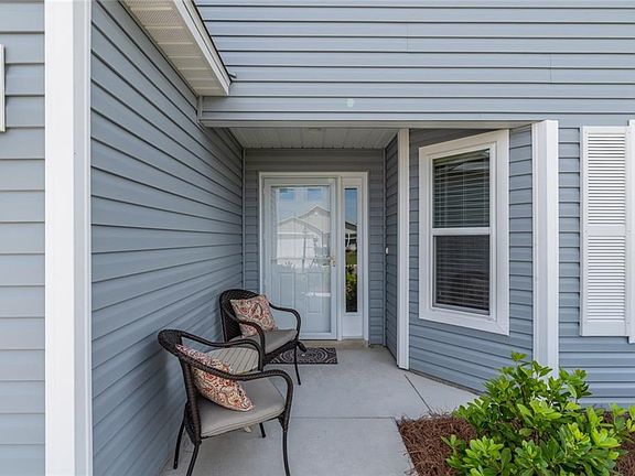 4th image of 1050 Wilsea Pl