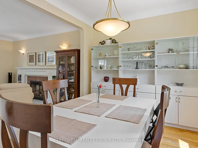 30 Belgrave Rd — Photo 8