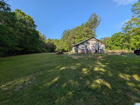 5th image of 4561 Cook Springs Rd