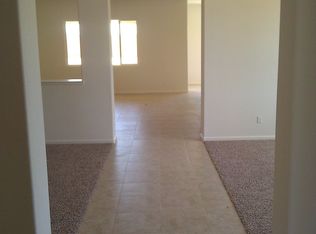 3724 Positano Pl, Bakersfield, CA 93314