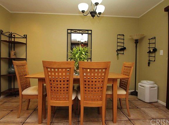 4th image of 22995 Mulberry Glen Dr