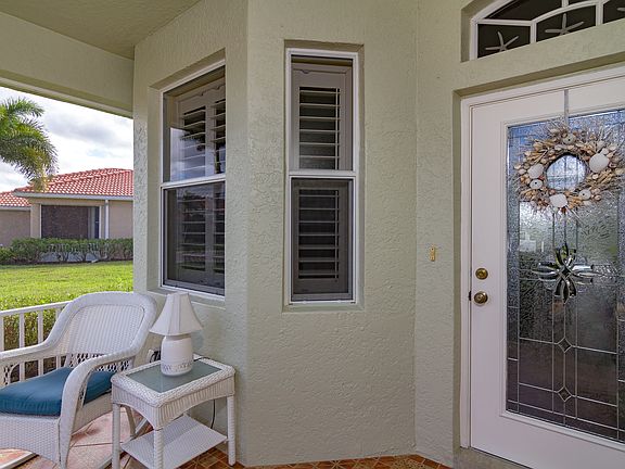 4th image of 20712 Kaidon Ln