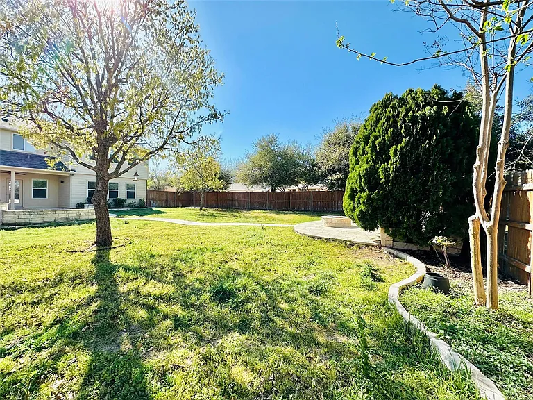 2800 Canyon Valley Run — Photo 35