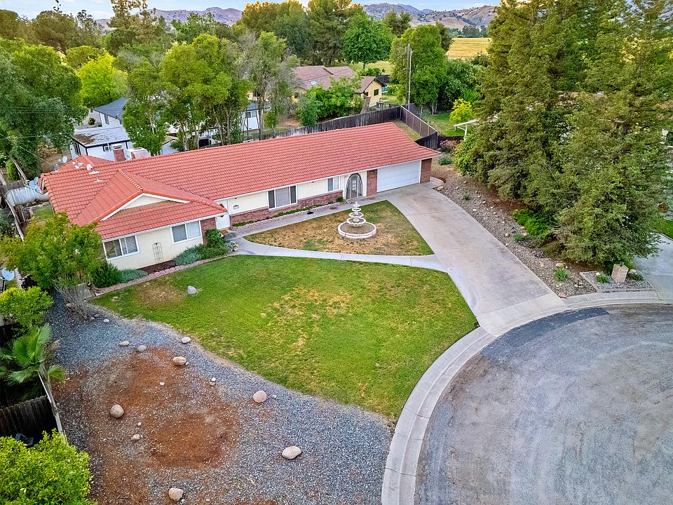 32281 River View Drive, Springville, CA 93265 Zillow