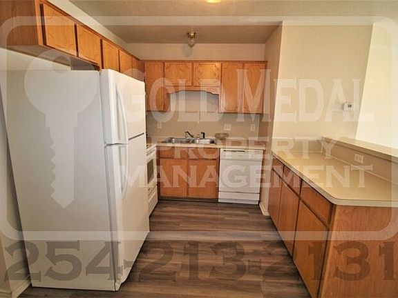 4th image of 4205 Alan Kent Dr APT B