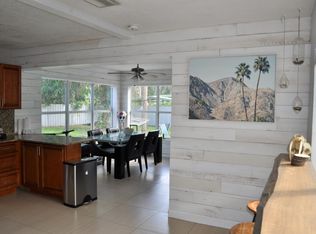 1604 Davie Blvd, Fort Lauderdale, FL 33312