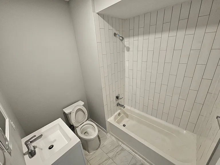 340 Hamilton Ave #2 — Photo 11