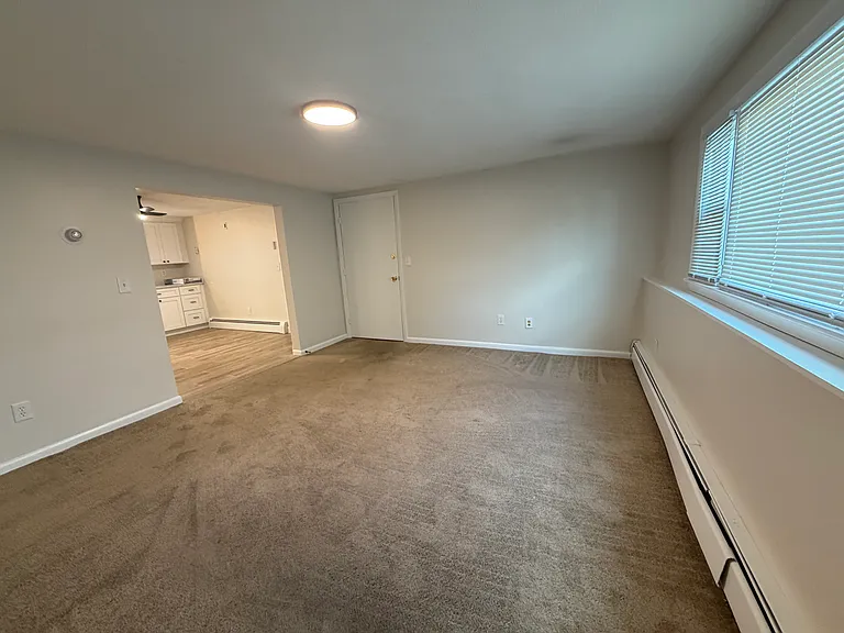 143 Reservoir Ave #2 — Photo 4