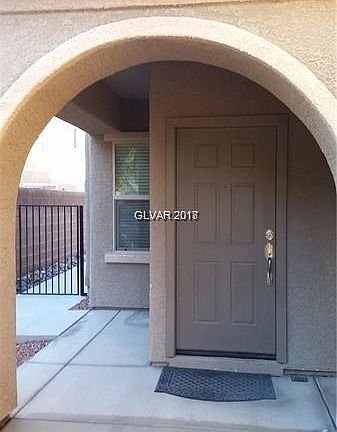 2nd image of 4436 Carrier Dove Ave