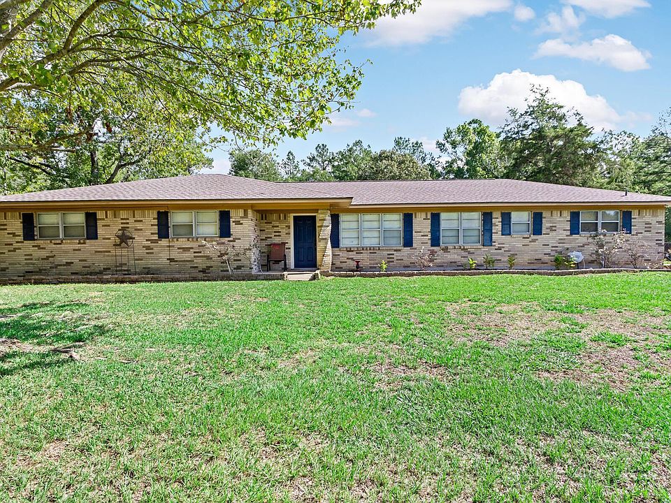 1st image of 2075 County Road 4260