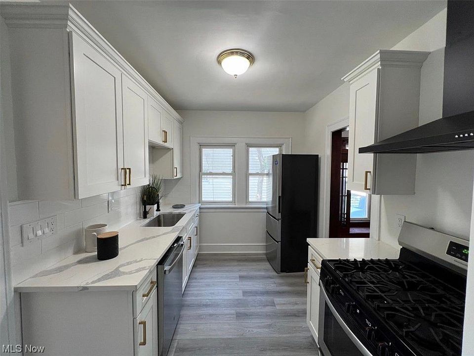 1st image of 2200 Lewis Dr #2200