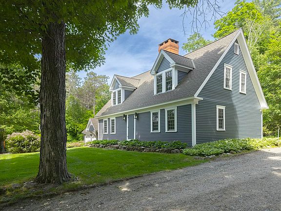 2nd image of 385 Irish Hill Road